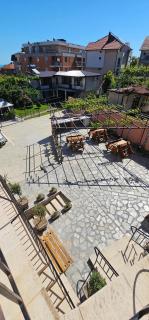 Victoria guest house - 3