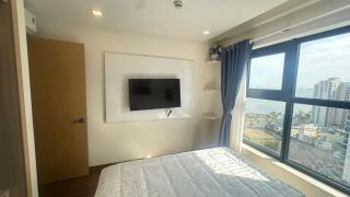 Flc Center City Quy Nhon - 1
