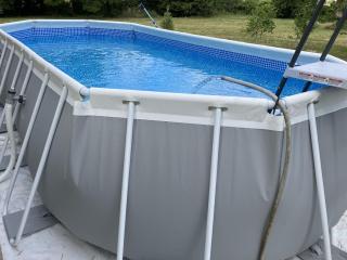Gite de Saint Jean - 9