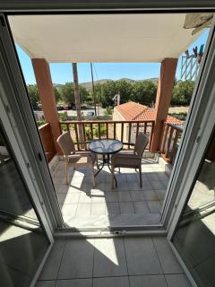 Joanna Rooms - 6