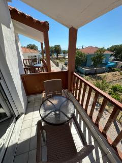 Joanna Rooms - 5