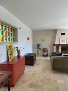 Maison familiale entre Finistère et Morbihan - 6