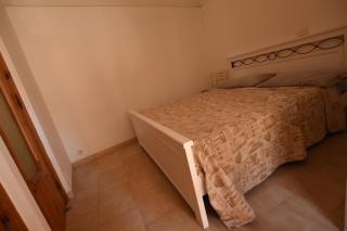 Casa cappuccini 114 - 4