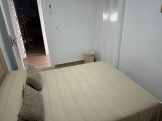 Casa Rural el Olivar Chumi Miraelrio 2 - 6