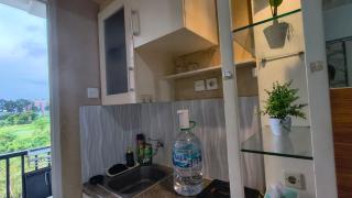 Student Castle Apartement by Dev's Room - 7