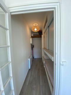 Le Sunny Hardelot - 7