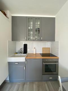 Le Sunny Hardelot - 6