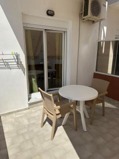 Joanna Rooms - 3