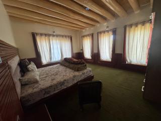 Cho Farm House - 1