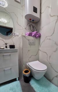 Apartament Asia - 2