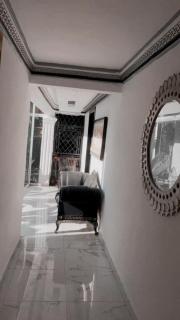 Apartament BC - 0
