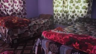 Bansh-Buransh Homestay - 7