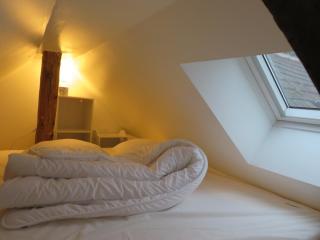 Le Cocon Vernonnais - 5