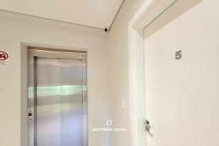 Studio Aconchegante no Coração da Cidade - 6