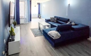 Apartament Asia - 6