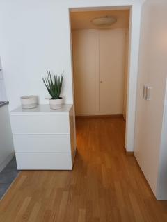 Charming Studio in the Perfect Spot - Stork 34 - 7