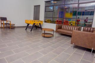 Garden Luxury Apartments - 4