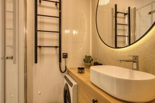 Łebska Osada by Q4 Apartments - 7