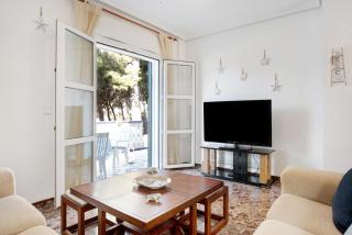 Apartamento La Atalaya - 3