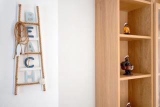 Apartamento La Atalaya - 1