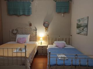 Evelina - Home with View - 9