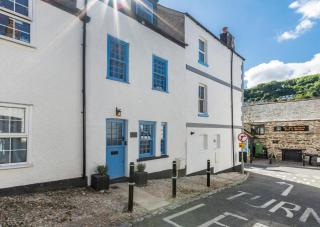 2 Bed in Looe oc-l30058 - 7