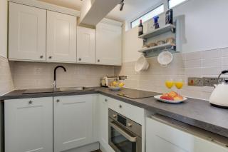 2 Bed in Looe oc-l30058 - 6