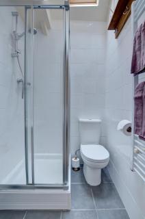 1 Bed in Lynton oc-denly - Lynmouth - 6