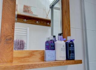 1 Bed in Lynton oc-denly - Lynmouth - 5