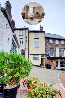 1 Bed in Lynton oc-denly - Lynmouth - 4