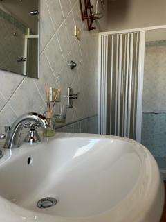 City Loft - 5