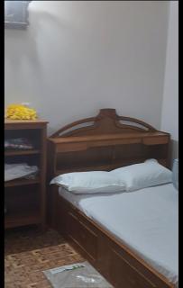 Backpackers Hippie Guest House - 8