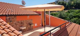 Casa Al Mare Tusa - 9