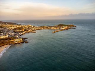 1 Bed in St. Ives oc-e28023 - 7
