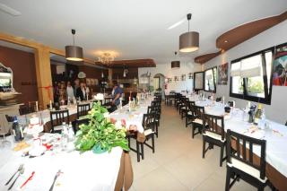Albergo Sangrilà - Lanzo Torinese - 7