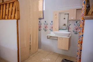 La Villa Allamanda - 7