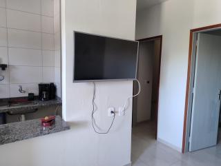 praia 06 - 8
