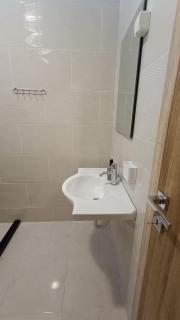 Apartmani Maša - 4