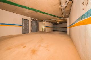 Prime location Moroccan-Style Luxury Apartment with Parking near Carré Eden Shopping Center - 3