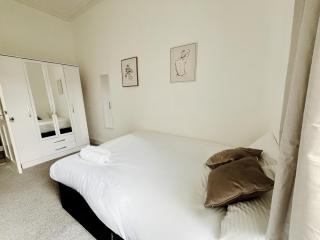 Thorntreeside Edinburgh Apartment - 5