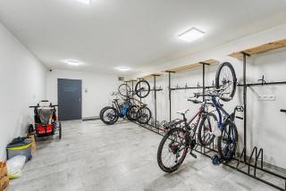 horský apartmán DaRa Janov nad Nisou - 1