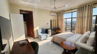 Andrew View Hotel - 4