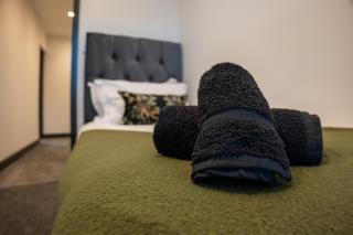 The Emerald Lodge - 3