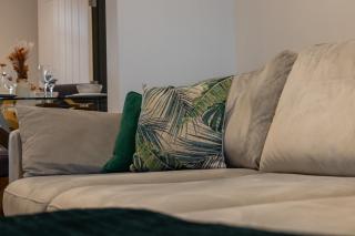 The Emerald Lodge - 2