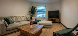The Emerald Lodge - 2