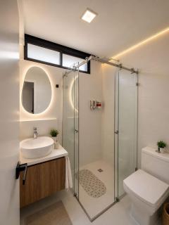 Departamentos Cuenca Luxury - 9