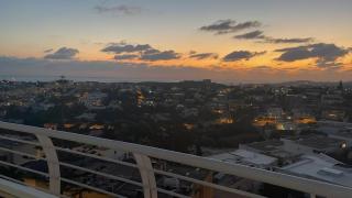 Jaysky penthouse on Etna Street - Mellieħa - 6