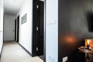 Jaysky penthouse on Etna Street - Mellieħa - 3