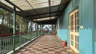 10 room cottage in kasauli best for long stays - 9
