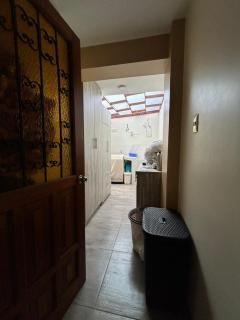 "Luxury furnished excutive residence - 8